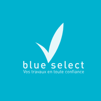 Blue Select