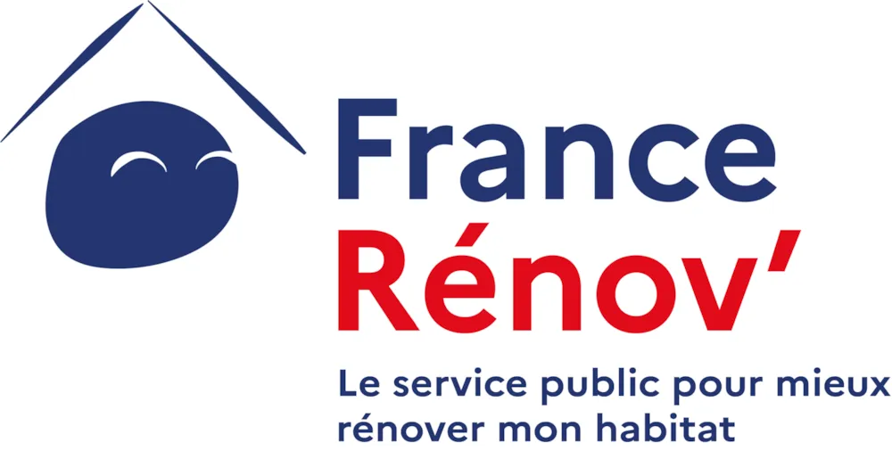 France Rénov' France Rénov'