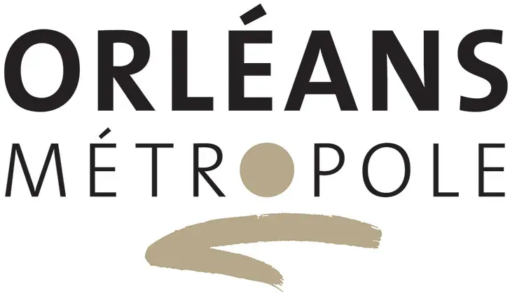Orléans Métropole Orléans Métropole