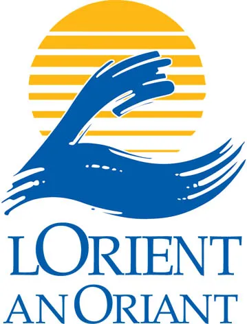 Ville de Lorient Ville de Lorient