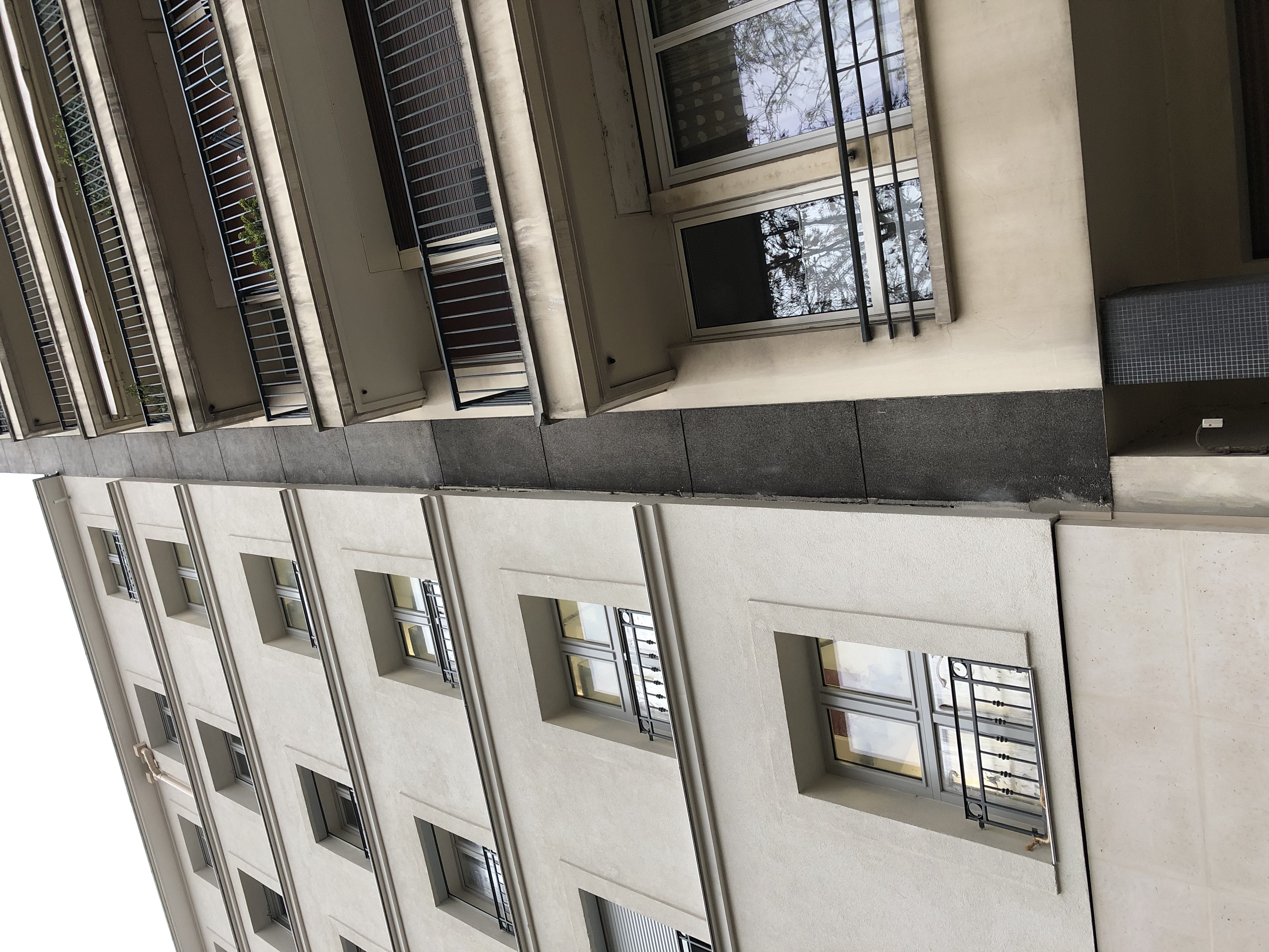 Tour Maubourg photo après travaux 3.JPG