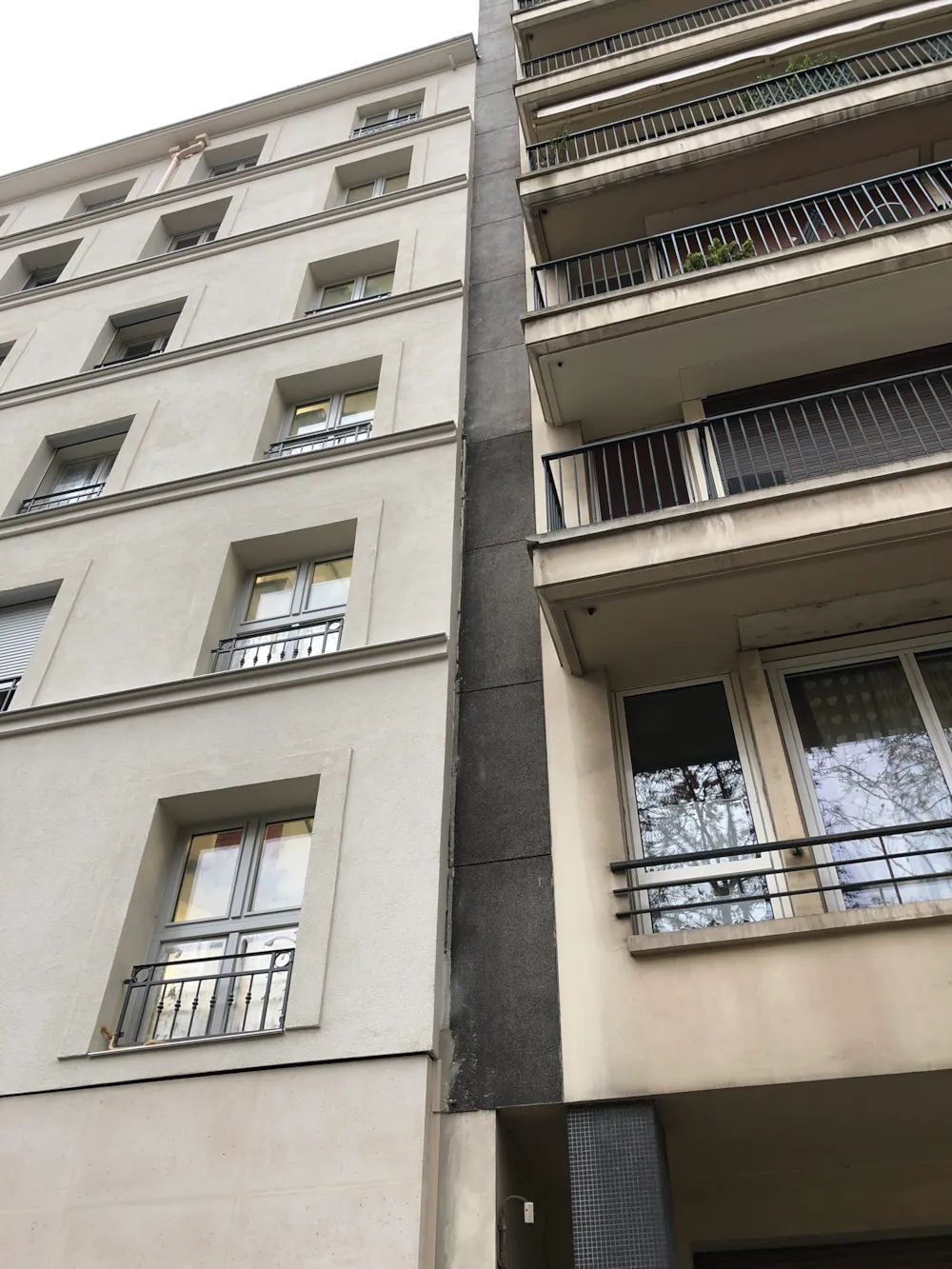 Tour Maubourg photo après travaux 3.JPG