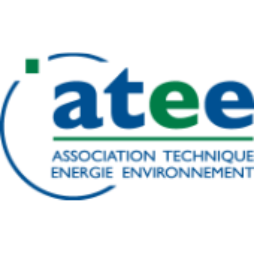 ATEE