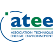 ATEE