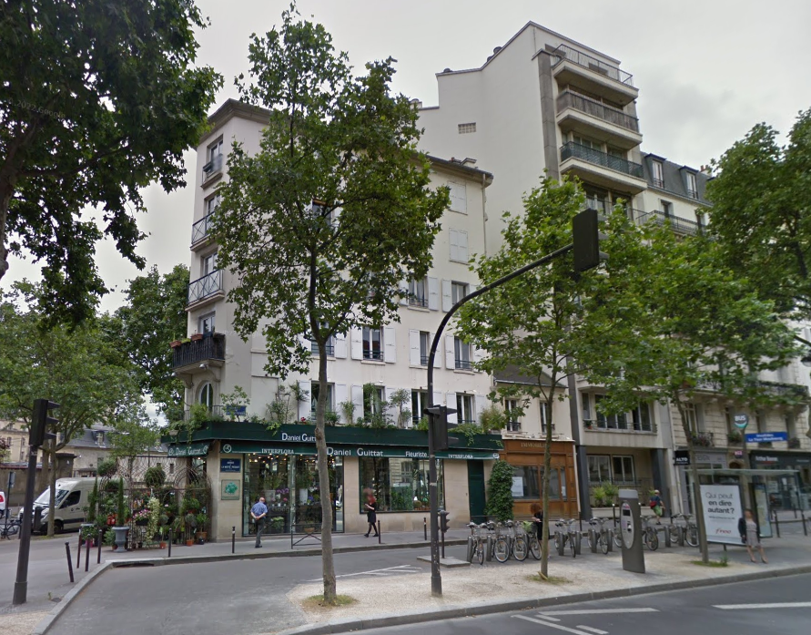 Tour Maubourg avant travaux 1.png