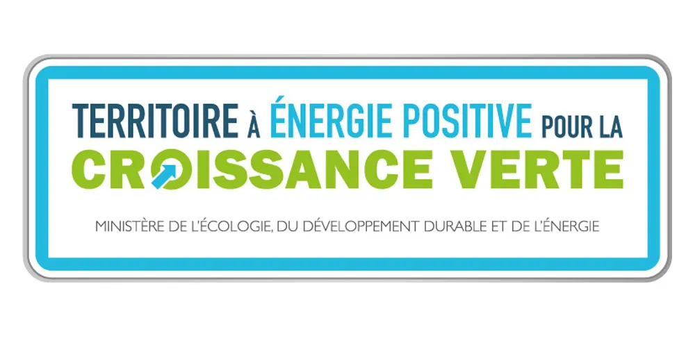 Ministère de la transition écologique et solidaire Ministère de la transition écologique et solidaire