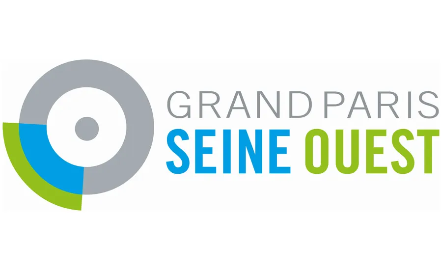 GPSO GPSO