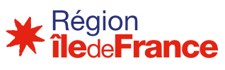 Conseil Régional d'Ile-de-France