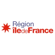 Conseil Régional d'Ile-de-France