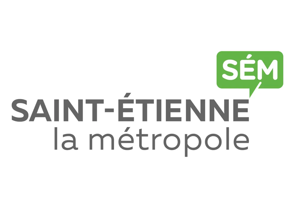 Saint Etienne Métropole Saint Etienne Métropole