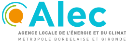 Alec Métropole Bordelaise et Gironde