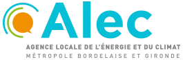 Alec Métropole Bordelaise et Gironde Alec Métropole Bordelaise et Gironde