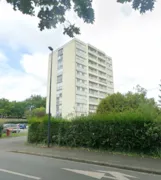 14 Rue du Nid de Pie 49000 Angers
