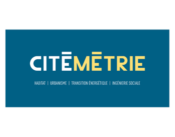 CITEMETRIE