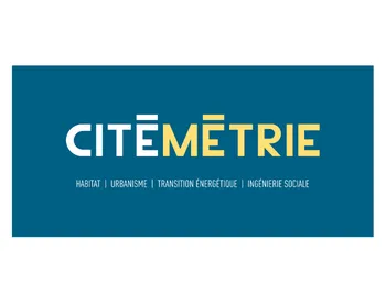 CITEMETRIE CITEMETRIE