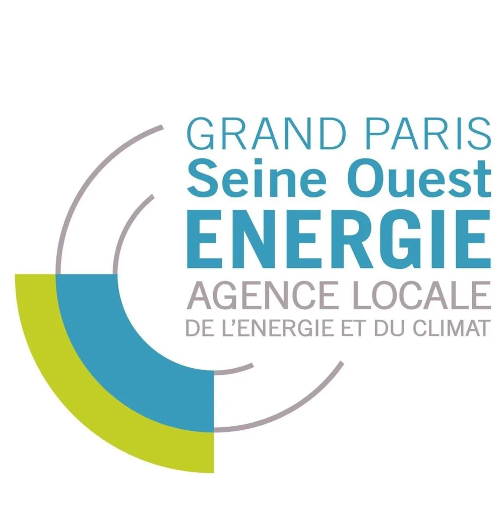 GPSOE GPSOE