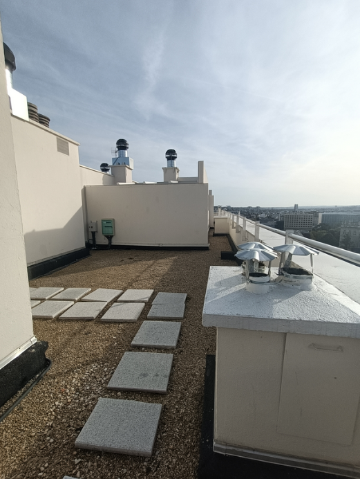 Capture d'écran 2024-08-07 155627.png