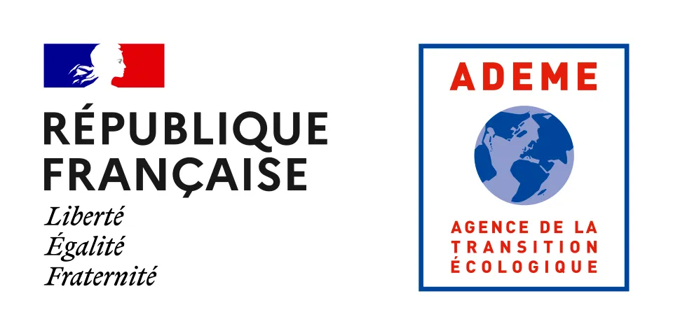 ADEME AQUITAINE ADEME AQUITAINE
