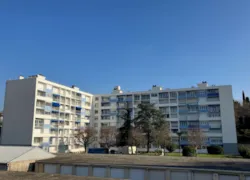 53 Rue Montplaisir 26000 Valence
