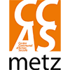 CCAS