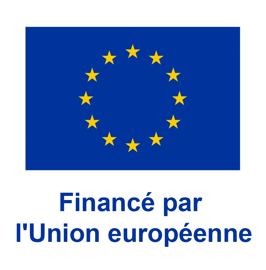 Europe Europe