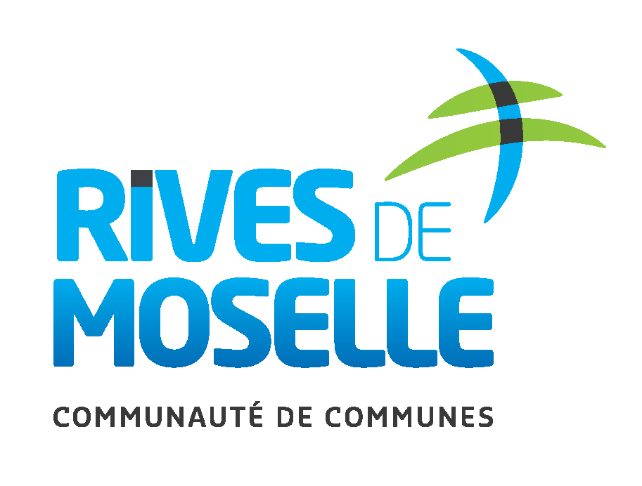Rive de Moselle
