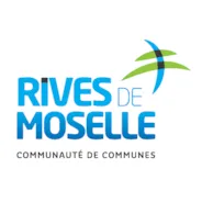 Rive de Moselle