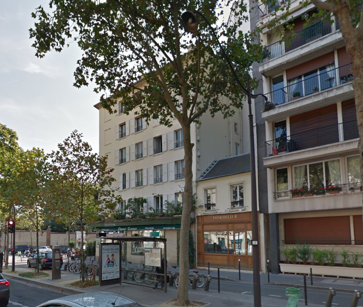 Tour Maubourg avant travaux 2.png