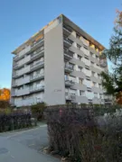 2 Rue des Cygnes 74940 Annecy