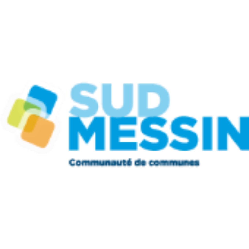 Communauté de Communes du Sud Messin