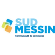 Communauté de Communes du Sud Messin