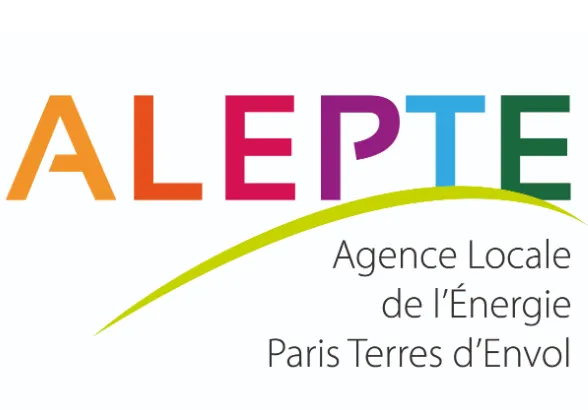 ALEPTE ALEPTE