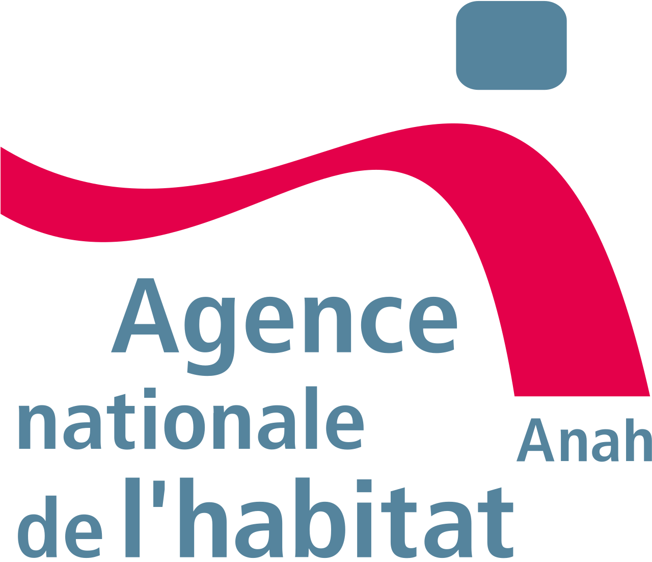 Agence Nationale de l'Habitat