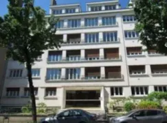 66 Rue Rabelais 49000 Angers