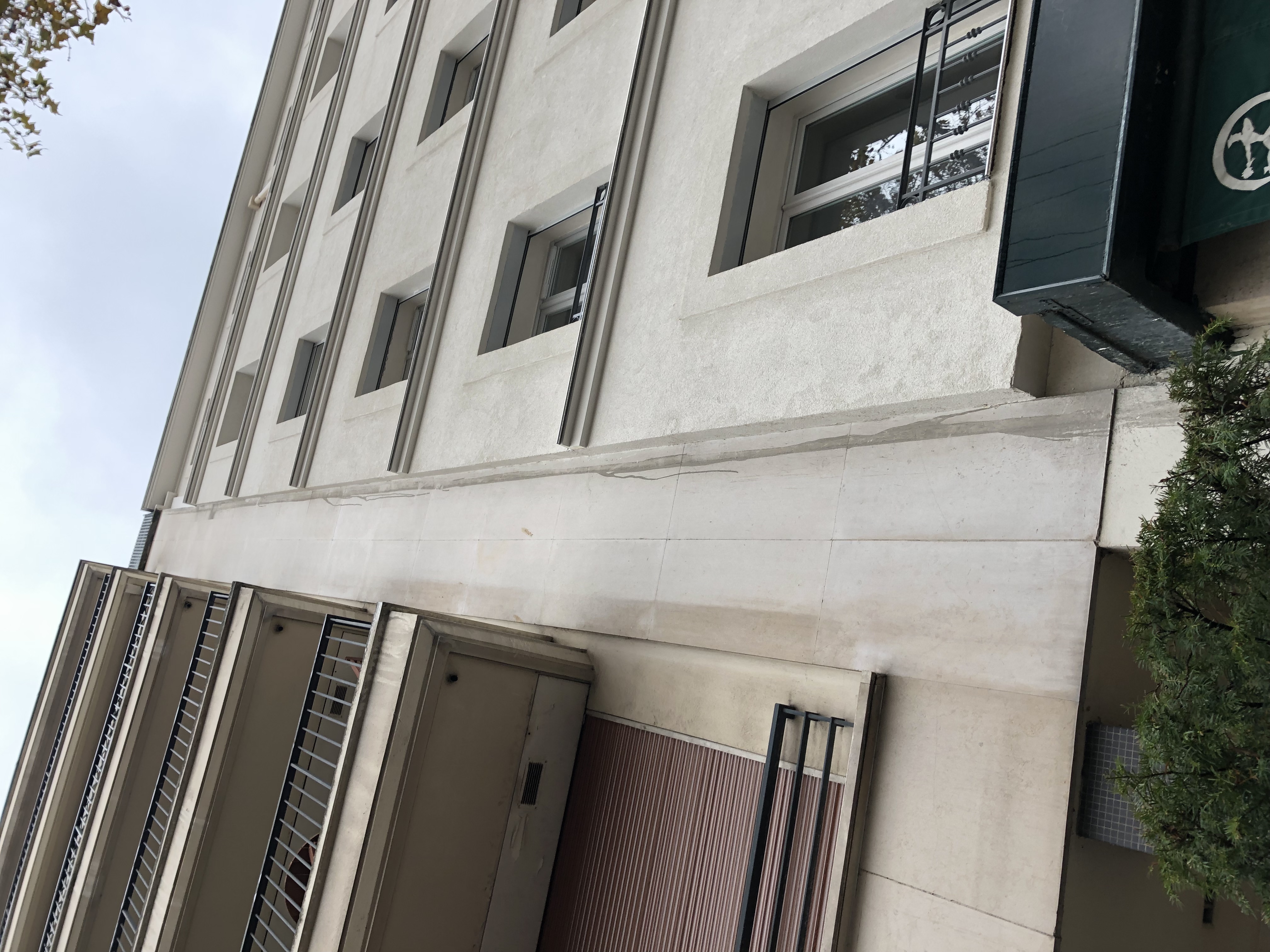 Tour Maubourg photo après travaux 4.JPG