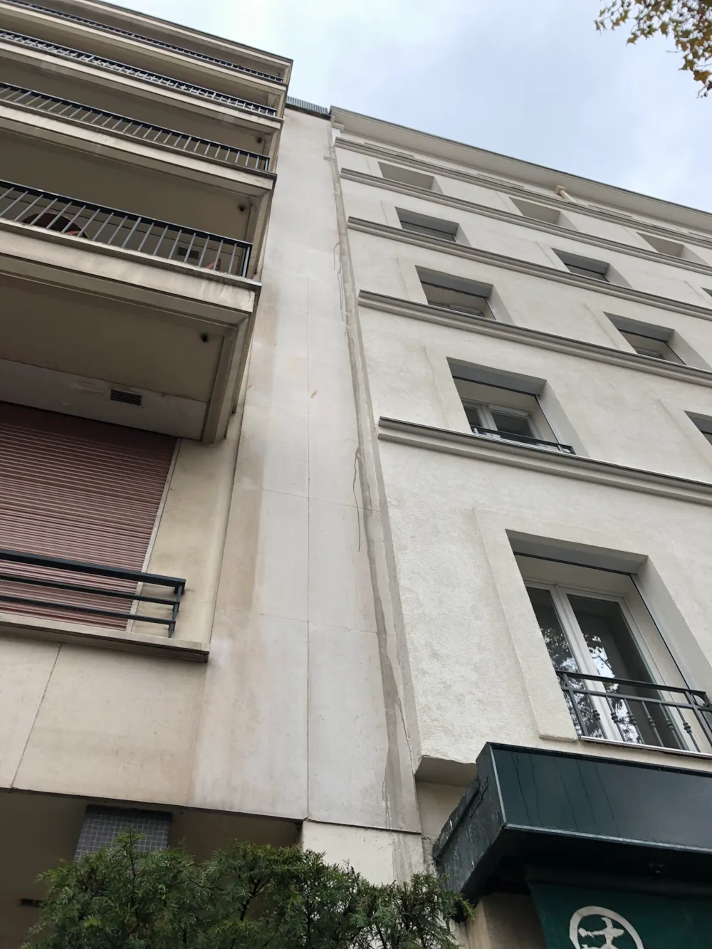 Tour Maubourg photo après travaux 4.JPG