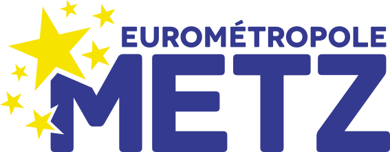 Eurométropole de metz