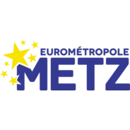 Eurométropole de metz