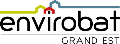 Envirobat