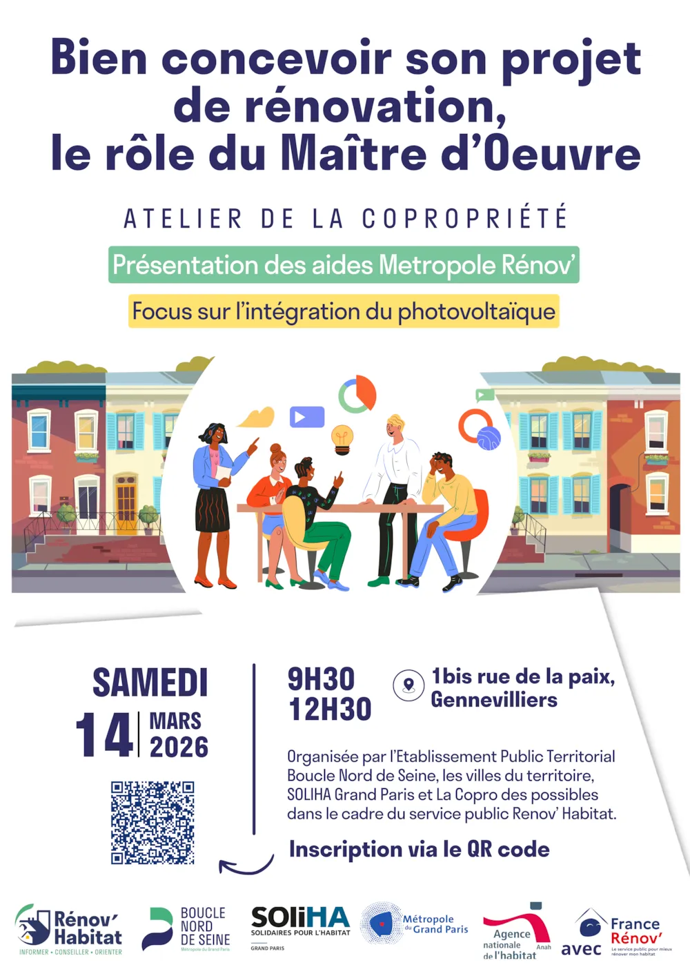 atelier mars 2026-2.png