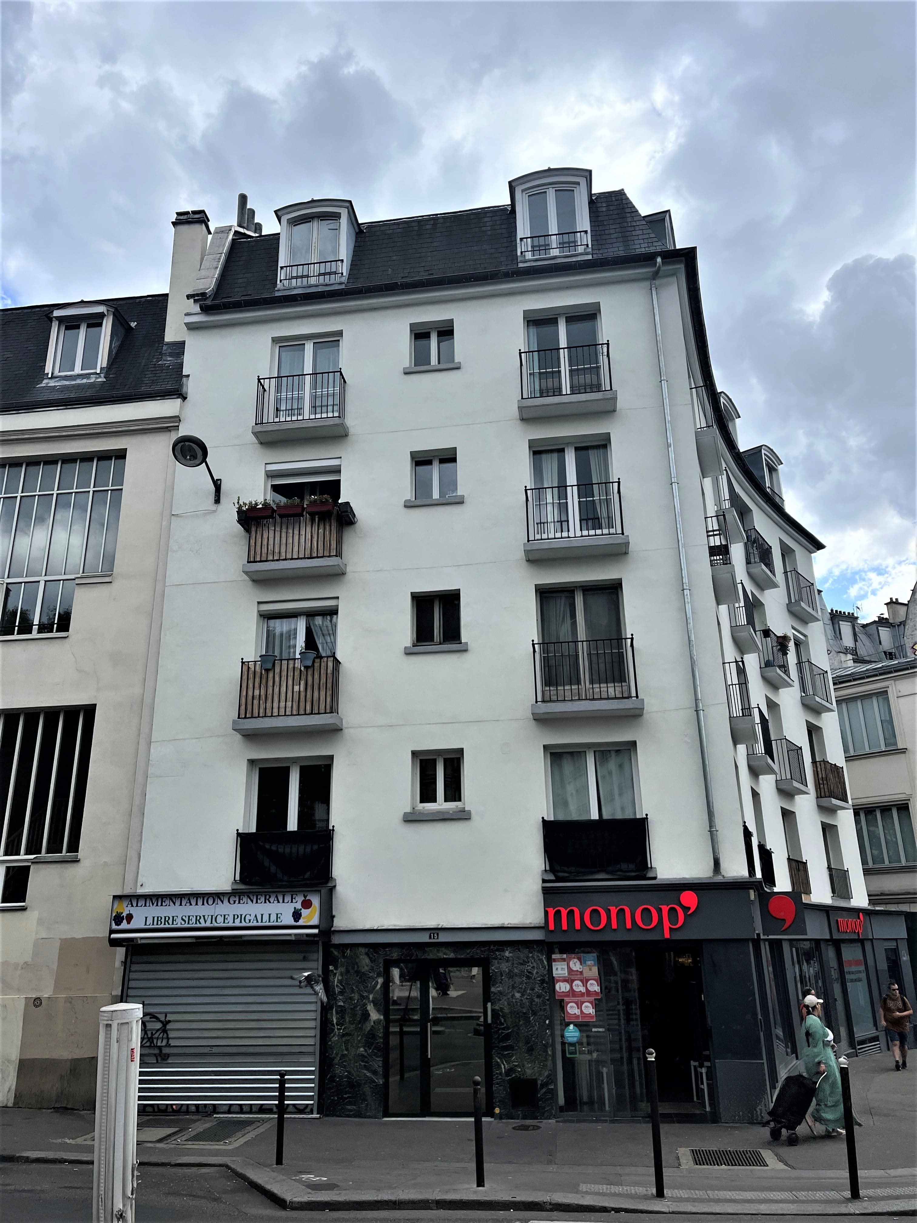 230807-15clichy-3.jpg