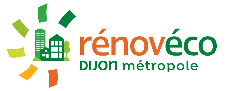 Dijon Métropole : Rénov'éco Dijon Métropole : Rénov'éco