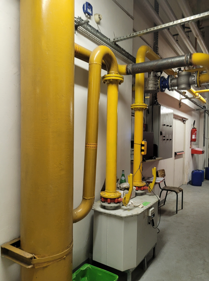 renov chaufferie 3.png