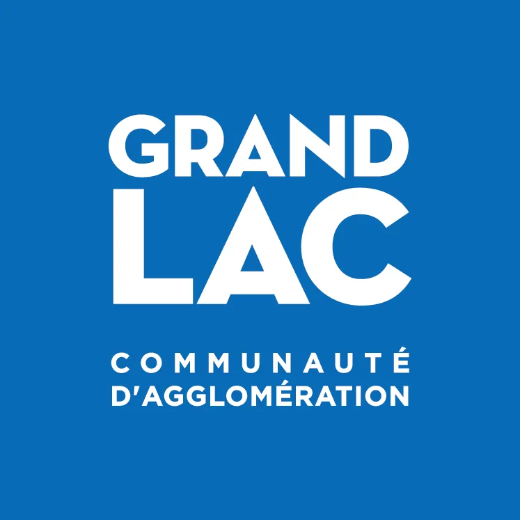 Grand Lac Grand Lac