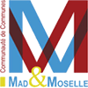 Communauté de Communes Mad et Moselle