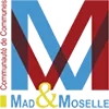 Communauté de Communes Mad et Moselle