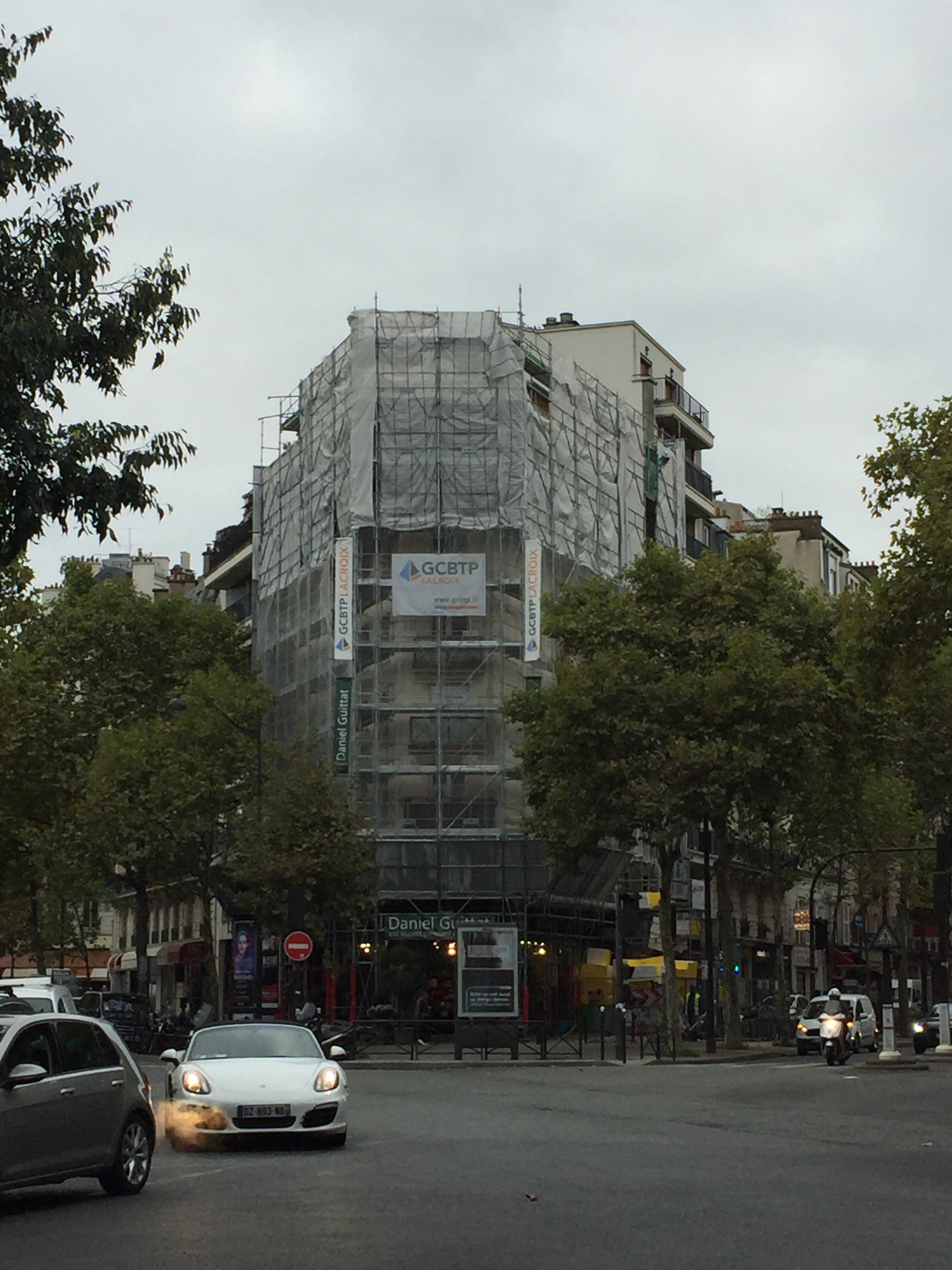 Maubourg pendant le chantier 2.jpg