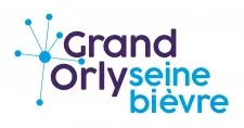 GRAND ORLY SEINE BIÈVRE GRAND ORLY SEINE BIÈVRE