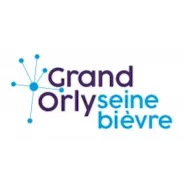 GRAND ORLY SEINE BIÈVRE
