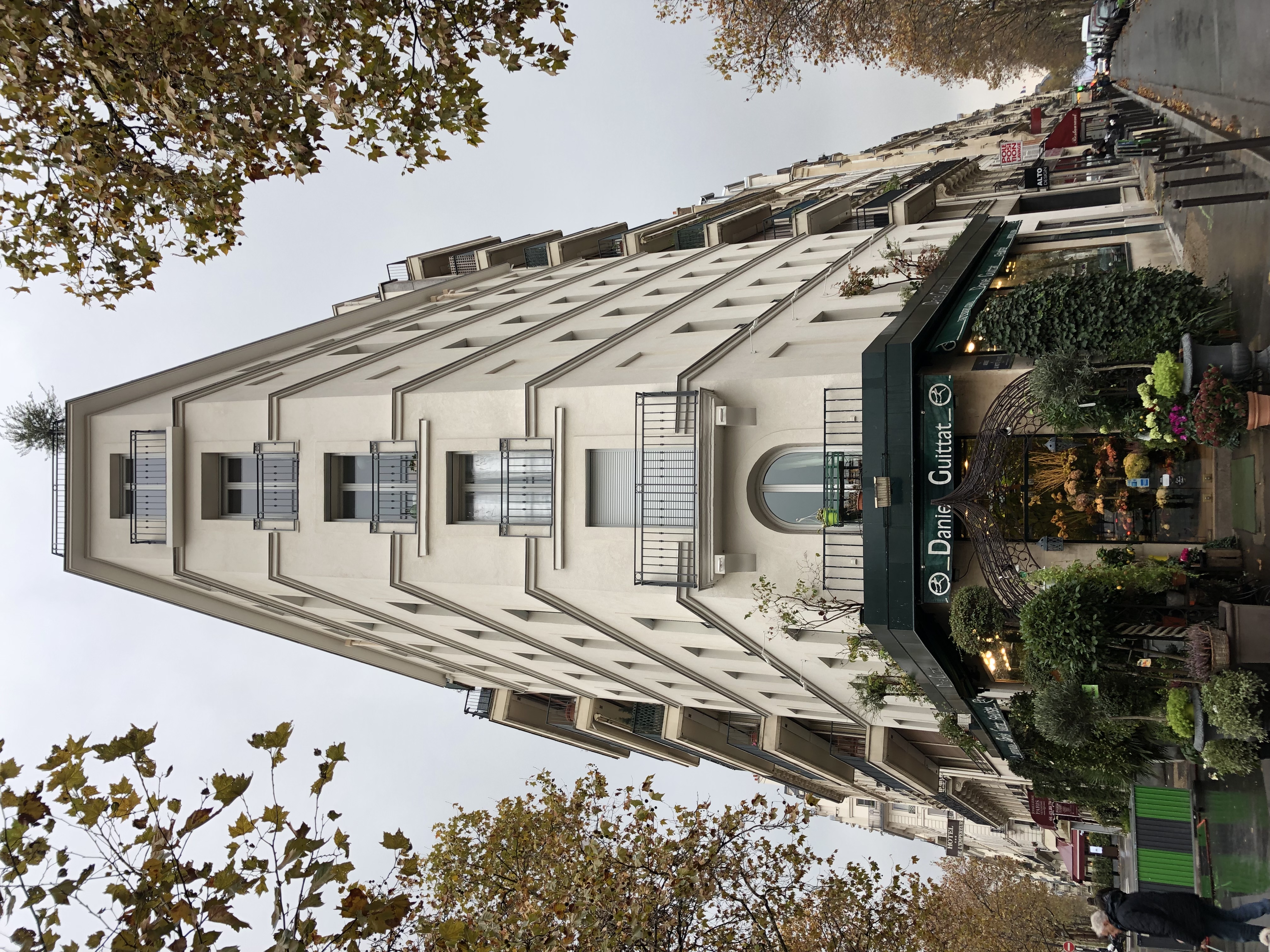 Tour Maubourg photo après travaux 2.JPG